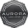 Aurora Custom Cabs - partner WeebAll