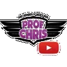 Profesor Ch - partner WeebAll