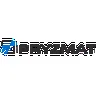 CPryzmat - partner WeebAll