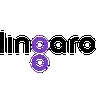 Lingaro Group - partner WeebAll