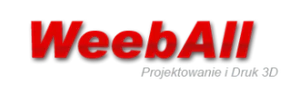 WeebAll